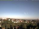 Vorschaubild von 25.05.2026 07:13