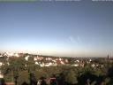 Vorschaubild von 25.05.2026 07:14