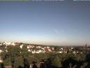 Vorschaubild von 25.05.2026 07:15