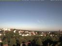 Vorschaubild von 25.05.2026 07:16