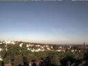 Vorschaubild von 25.05.2026 07:17