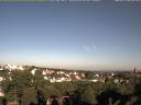 Vorschaubild von 25.05.2026 07:18