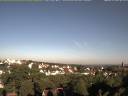 Vorschaubild von 25.05.2026 07:19