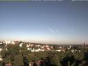Vorschaubild von 25.05.2026 07:23
