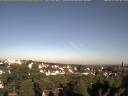 Vorschaubild von 25.05.2026 07:25
