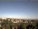 Vorschaubild von 25.05.2026 07:26