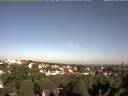 Vorschaubild von 25.05.2026 07:30