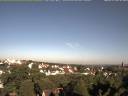Vorschaubild von 25.05.2026 07:30