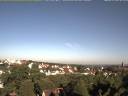 Vorschaubild von 25.05.2026 07:31