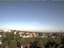 Vorschaubild von 25.05.2026 07:32