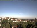 Vorschaubild von 25.05.2026 07:33