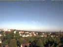 Vorschaubild von 25.05.2026 07:33