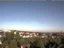 Vorschaubild von 25.05.2026 07:34
