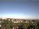Vorschaubild von 25.05.2026 07:38