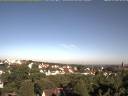 Vorschaubild von 25.05.2026 07:39
