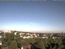 Vorschaubild von 25.05.2026 07:43