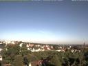 Vorschaubild von 25.05.2026 07:45
