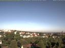 Vorschaubild von 25.05.2026 07:47