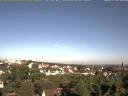 Vorschaubild von 25.05.2026 07:48