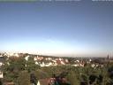 Vorschaubild von 25.05.2026 07:50