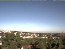 Vorschaubild von 25.05.2026 07:50