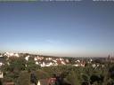 Vorschaubild von 25.05.2026 07:52