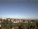 Vorschaubild von 25.05.2026 07:53