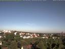 Vorschaubild von 25.05.2026 07:53