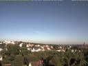 Vorschaubild von 25.05.2026 07:55