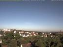 Vorschaubild von 25.05.2026 07:57