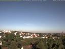 Vorschaubild von 25.05.2026 07:58