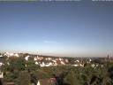 Vorschaubild von 25.05.2026 08:00