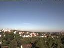 Vorschaubild von 25.05.2026 08:06
