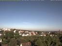 Vorschaubild von 25.05.2026 08:06