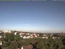 Vorschaubild von 25.05.2026 08:10