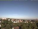 Vorschaubild von 25.05.2026 08:12