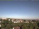 Vorschaubild von 25.05.2026 08:17