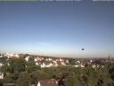 Vorschaubild von 25.05.2026 08:19