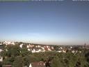 Vorschaubild von 25.05.2026 08:20