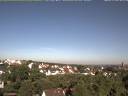 Vorschaubild von 25.05.2026 08:22
