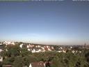 Vorschaubild von 25.05.2026 08:24