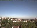 Vorschaubild von 25.05.2026 08:25