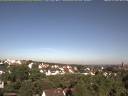 Vorschaubild von 25.05.2026 08:26