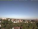 Vorschaubild von 25.05.2026 08:29