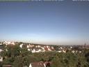 Vorschaubild von 25.05.2026 08:30