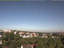 Vorschaubild von 25.05.2026 08:31
