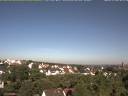 Vorschaubild von 25.05.2026 08:31