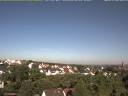 Vorschaubild von 25.05.2026 08:33