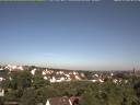 Vorschaubild von 25.05.2026 08:33