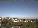 Vorschaubild von 25.05.2026 08:34